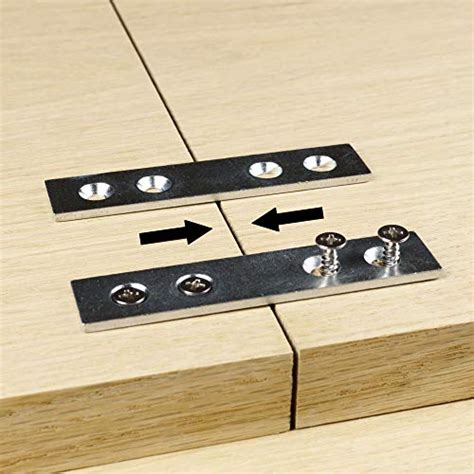 metal bracket to connect wood pieces|metal hardware for joining wood.